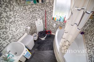 Photo 4- click for photo gallery